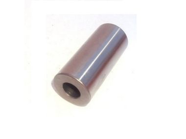 Yamaha Bolzen 50 PS 6G0-11681-00