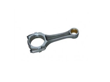 Yamaha Pleul 40/V6 PS 6E5-11651-00