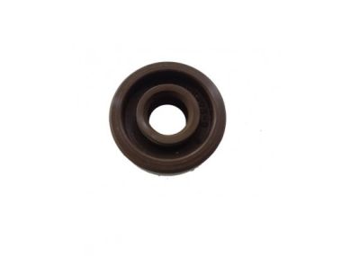 Yamaha / Parsun Oil Dichtung F2.5 (2003+) 93103-09M41