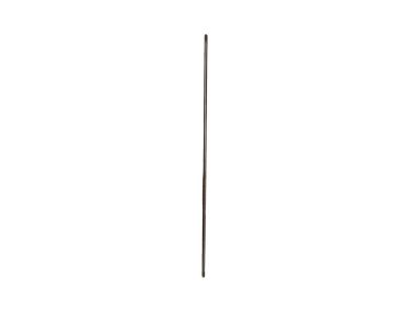Yamaha / Parsun drive Welle F2.5 (2003+) 69M-G5511-00