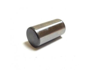 Yamaha / Parsun Pin Kerbstift F2.5 (2003+) 93604-07M13