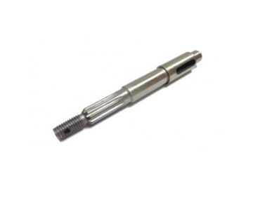 Yamaha / Parsun Kardanwelle Propellerwelle F2.5 (2003+) 6L5-45631-00