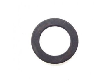 Yamaha / Parsun Unterlegscheibe F2.5 (2003+) 90201-13198