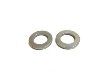 Yamaha / Parsun shim (t:2.0mm) F2.5 (2003+) 6L5-45533-00-20
