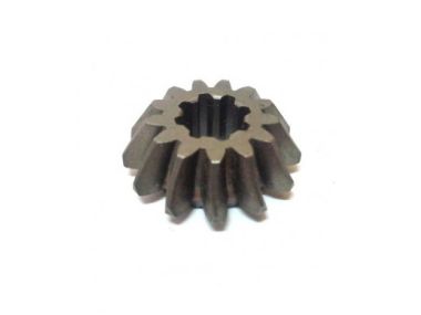 Yamaha / Parsun initiative Getriebe F2.5 (2003+) 6L5-45551-00