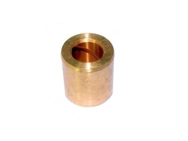 Yamaha / Parsun Lager Sleeve F2.5 (2003+) (PAF2.6-03000302)