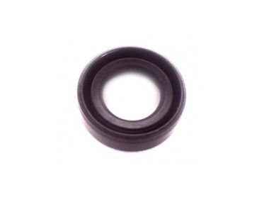 Yamaha Öldichtung E8D - E8DMH 93101-18050