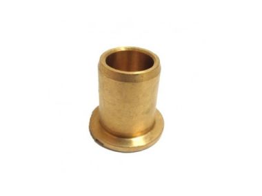 Yamaha / Parsun Drive Shaft Bushing 9.9/13.5/15/20 HP(626-45316-09)