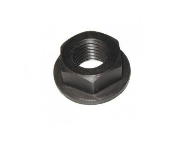 Yamaha / Parsun Nut 9.9/13.5/15/20 HP (90179-08M06)