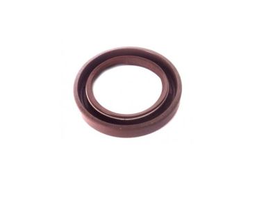 Yamaha Dichtring 115 / 130 / 150 / 200 / 225 / 250 PS (91301-30M17)
