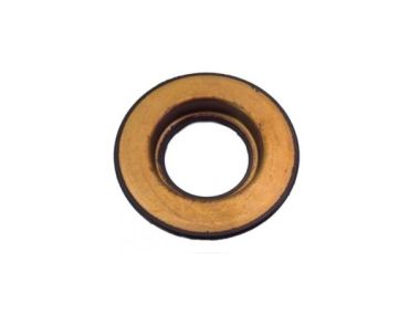 Yamaha Abdeckung Öldichtung 115 / 130 / 150 / 200 / 225 / 250 PS 6E5-45344-00