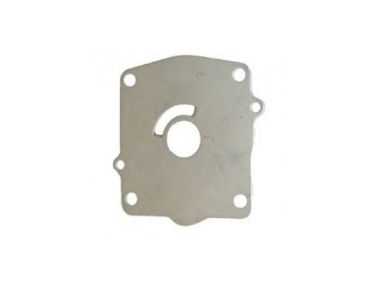 Yamaha Pumpendeckel 150 / 200 / 225 / 250 PS 6G5-44323-00