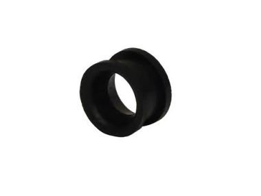 Yamaha Dämpfer 115 / 130 / 150 / 200 / 225 / 250 PS 6E5-44366-00