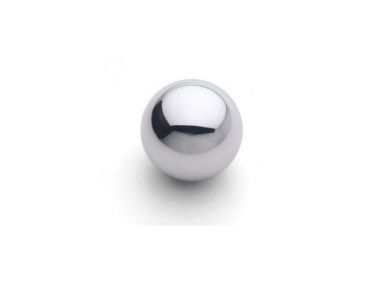 Yamaha Kugel 115 / 130 / 150 / 200 / 225 / 250 PS 93507-32031