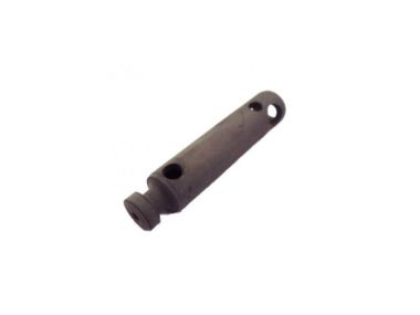 Yamaha Splint 115 / 130 / 200 / 225 / 250 PS 6E5-45634-01