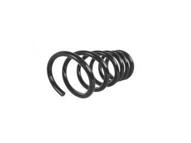 Yamaha Feder V6 2.6L - FL/F200 - FL/F225- FL/F250 90501-11M10-00