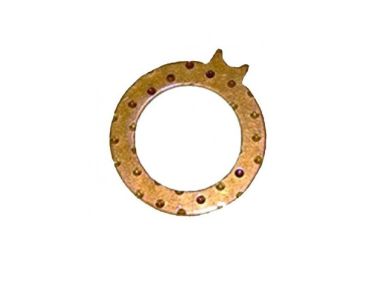 Yamaha Lager 40 / 50 / 55 PS 663-45552-00-00