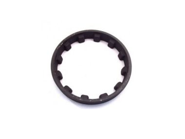 Yamaha Mutter 40 / 50 / 55 PS 697-45384-00-00