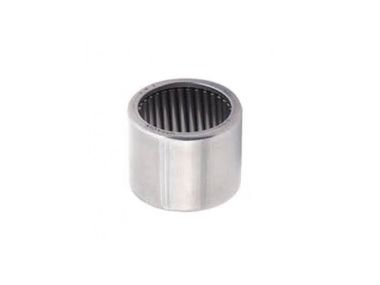 Yamaha Lager 40 / 50 / 55 PS 93317-22204-00