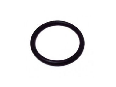 Yamaha/Parsun O-Ring 20/25/30 HP (93210-26130)