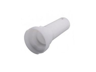 Yamaha / Parsun Wasserrohr klein 20/25/30 PS (61N-44362-00)