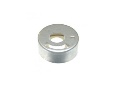 Yamaha / Parsun Kupplung Edelstahl 20/25/30 PS (61N-44322-01, 61N-44322-00)