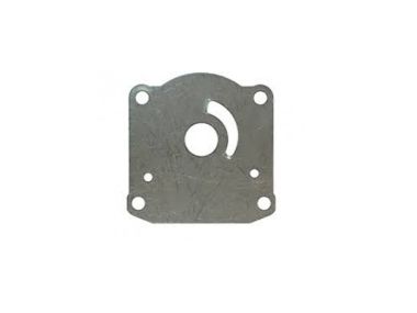 Yamaha/Parsun Outer Plate 20/25/30 HP (61N-44323-00)