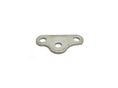 Yamaha / Parsun Platte O-Ring F20 - F25 PS (65W-44176-00)