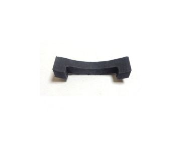 Yamaha / Parsun Dichtring 20/25/30 PS (61N-45127-00)