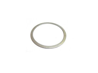 Yamaha/Parsun Shim t: 1.6mm F20 - F25 PS (61N-45587-00-16)