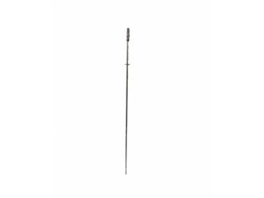 Yamaha / Parsun Schaltgestänge klein F20 - F25 PS (65W-44150-00)