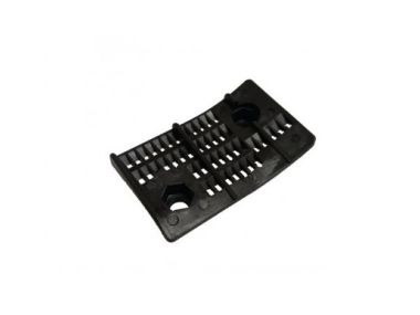 Yamaha / Parsun Wassereinlaß (B) F20 - F25 PS (6L2-45215-00)