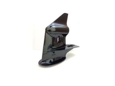 Yamaha / Parsun Untere Gehäuse F20 - F25 PS (61N-45311-02-4D)