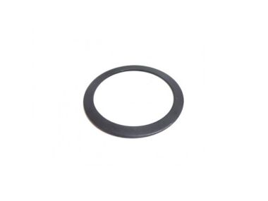 Yamaha / Parsun Einstellscheibe t:1.2mm F20 - F25 PS 6L2-45567-12