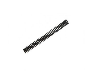 Yamaha / Parsun Kupplungsfeder 20 / 25 / 30 PS 90501-10065