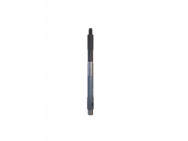 Yamaha / Parsun  Propeller shaft 20 / 25 / 30 (612-45611-00 6L2-45611-00)