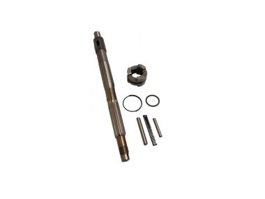 Yamaha / Parsun Propellerwelle F20 - F25 (PAF25-04060000)