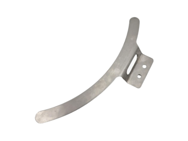 Suzuki Steering Adjuster Plate (43415-88L00)