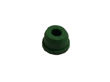 Yamaha / Parsun F2,5 Gummi Kappe 69M-14966-00-00 Buchse (PAF2.6-04000214)