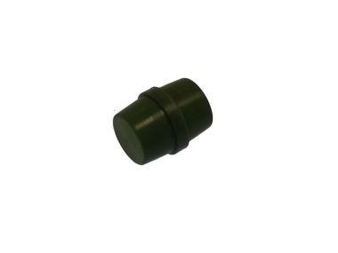 Yamaha F4 bis F9,9 2 Zyl Gummi Kappe / 67D-14966-00-00 (PAF4-04140014)