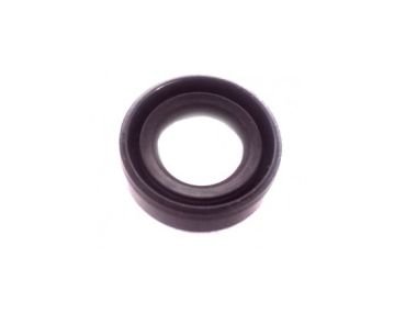 Yamaha Simmerring 4/5 PS 93101-10M14