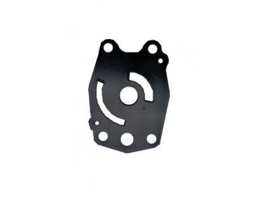 Yamaha Pumpendeckel E40GMH - 40GWH 676-44323-40