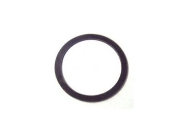 Yamaha Shim (t:0.080mm) E40GMH - 40GWH 676-45587-00-80