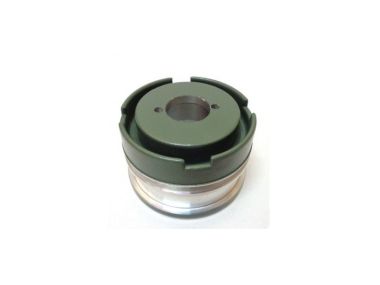 Yamaha Cap Untere Gehäuse Lagerhalter E40GMH - 40GWH 676-45361-01-94