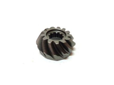 Yamaha / Parsun Pinion 9.9/13.5/15/20 HP (63V-45551-00)