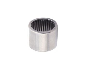 Yamaha Lager 150 / 200 / 225 / 250 PS 93315-43061