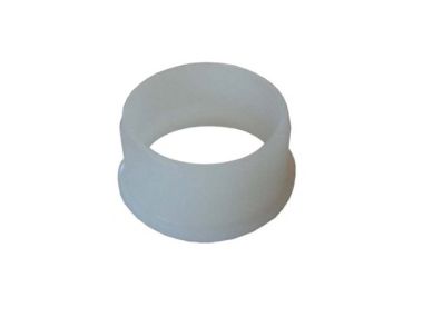 Yamaha Spacer 150 / 200 / 225 / 250 PS 61A-45538-00