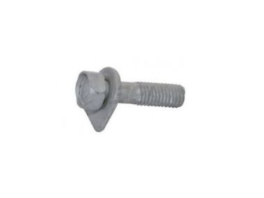 Yamaha Bolt Schraube 115 / 130 / 225 / 250 PS 90119-06M10