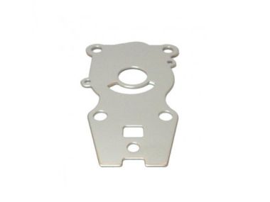 Yamaha / Parsun Outer Plate 40XMH - 40XE (66T-44323-00)