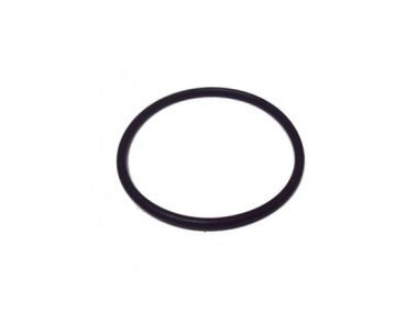O-Ring Yamaha 40XMH - 40XE PS 93210-48MG8
